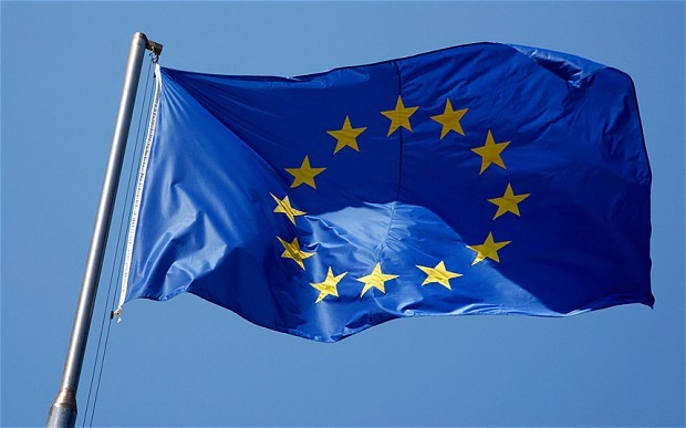 Nieuwe EU-regelgeving voor teeltmateriaal