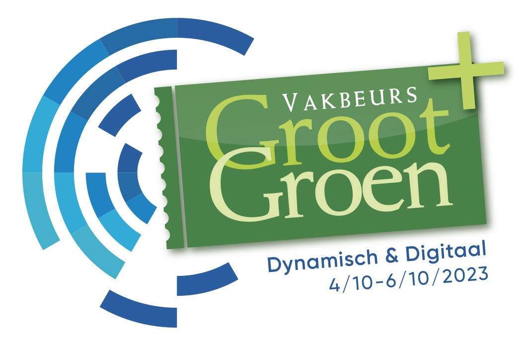GrootGroenPlus